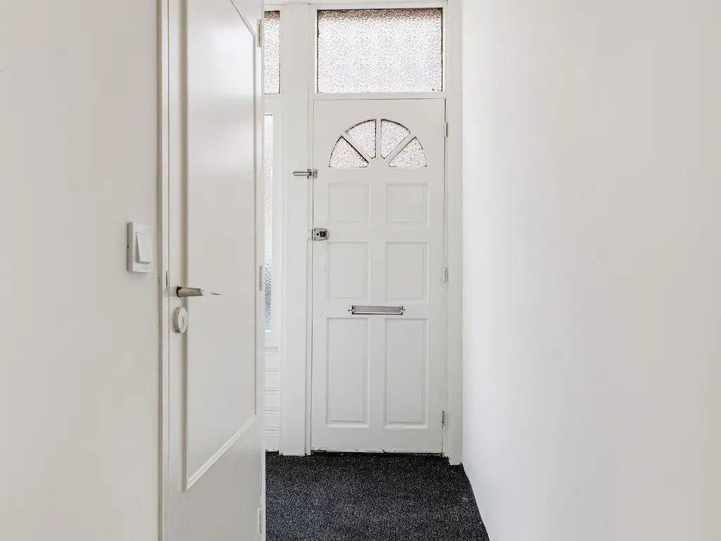 Meekrapstraat 33, ROTTERDAM