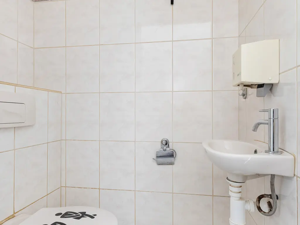 Meekrapstraat 33, ROTTERDAM