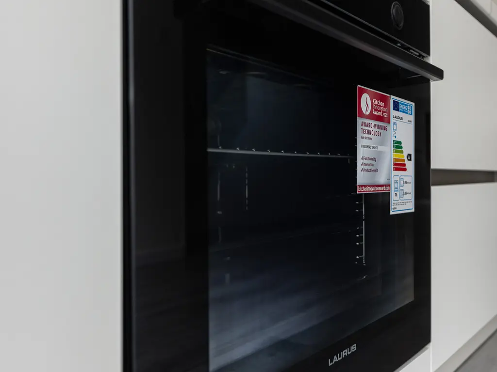 Meekrapstraat 33, ROTTERDAM