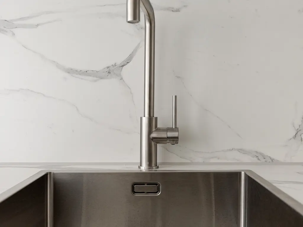 Meekrapstraat 33, ROTTERDAM