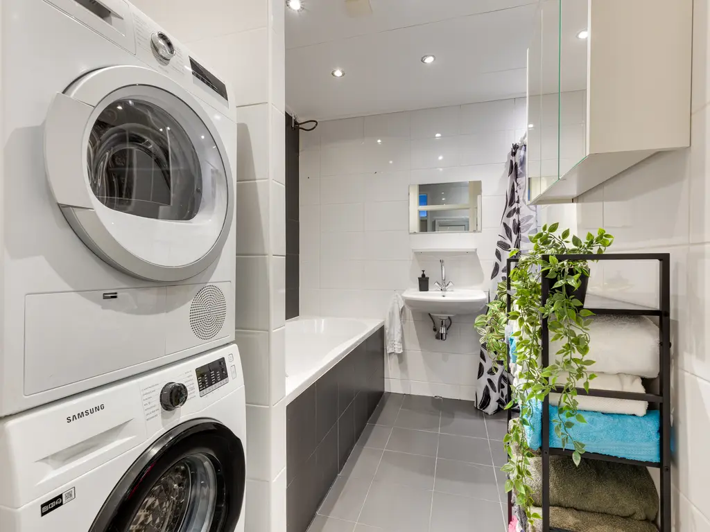 Schouthof 72, Katwijk aan Zee