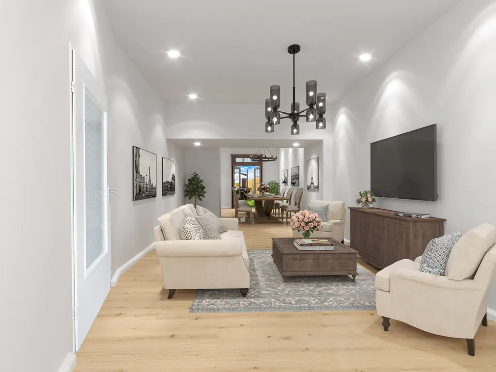 Damlaan 50, Leidschendam