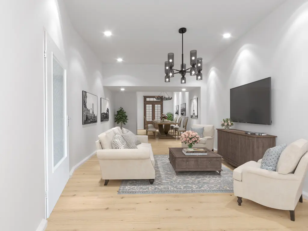 Damlaan 50, Leidschendam