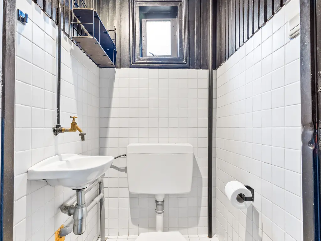 Damlaan 50, Leidschendam