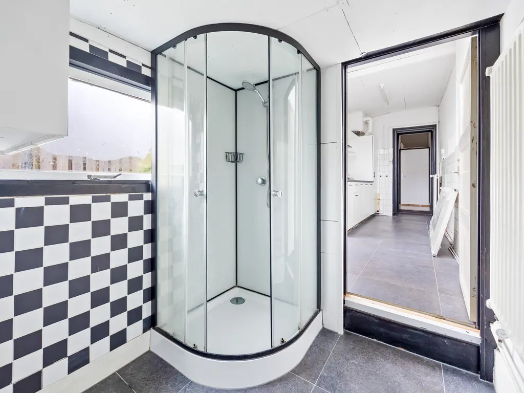 Damlaan 50, Leidschendam