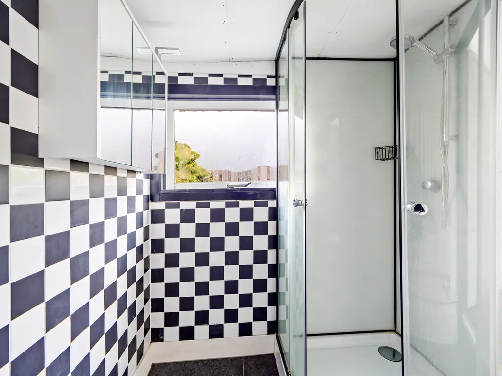 Damlaan 50, Leidschendam