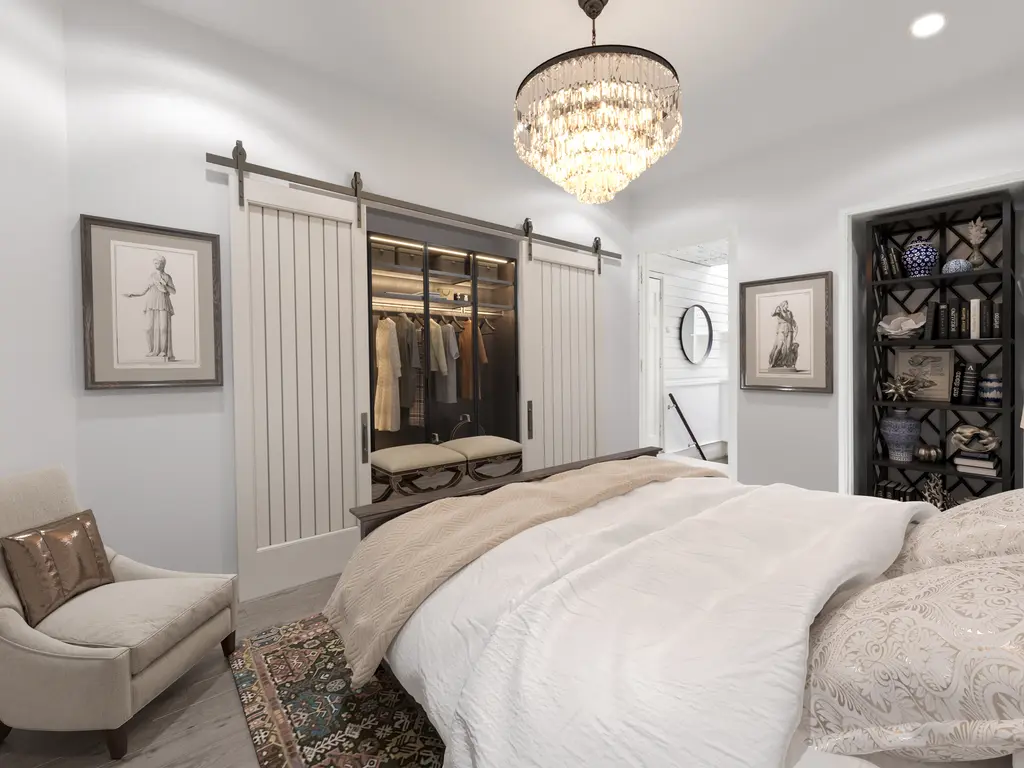 Damlaan 50, Leidschendam