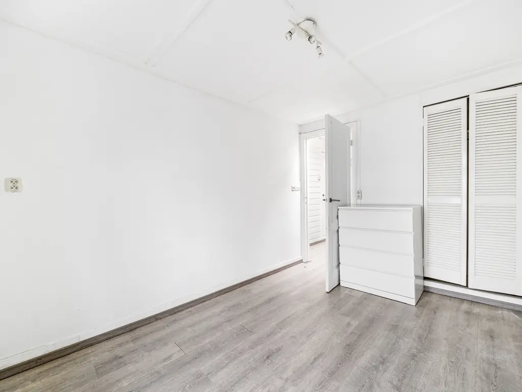 Damlaan 50, Leidschendam