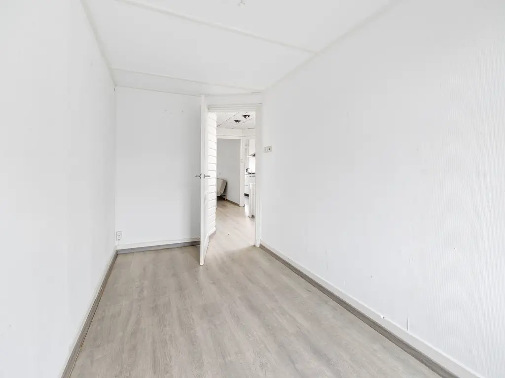 Damlaan 50, Leidschendam