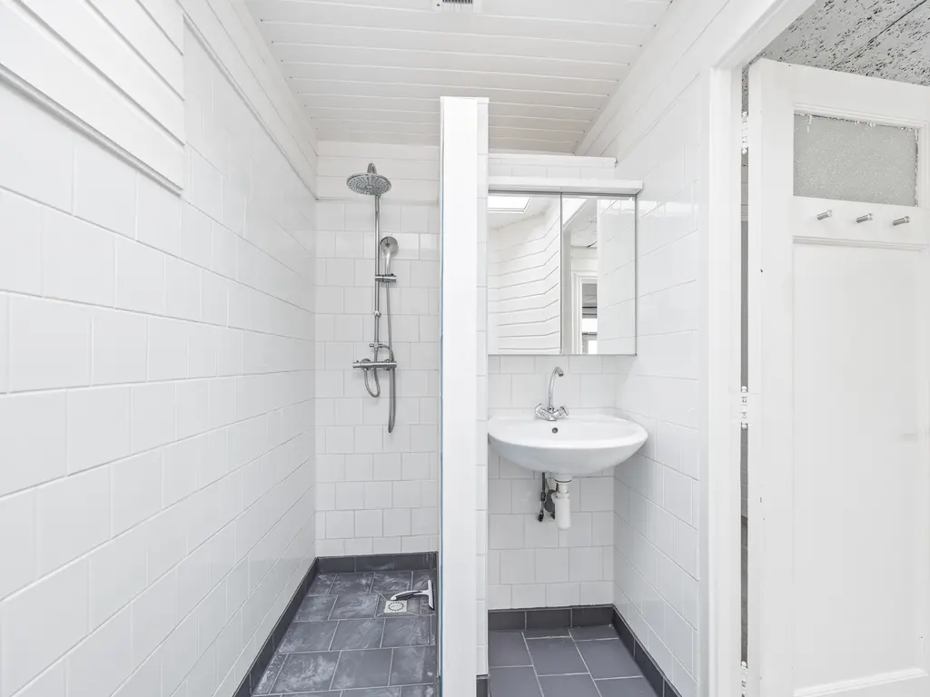 Damlaan 50, Leidschendam