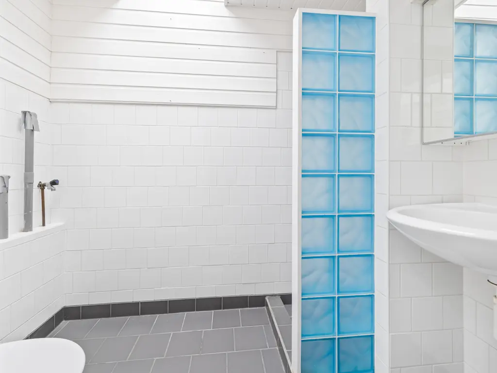 Damlaan 50, Leidschendam