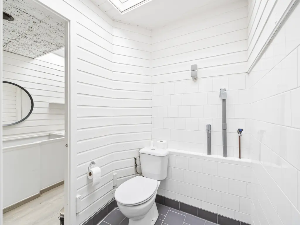 Damlaan 50, Leidschendam