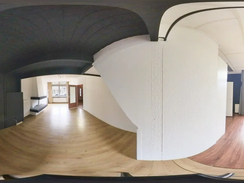 Damlaan 50, Leidschendam