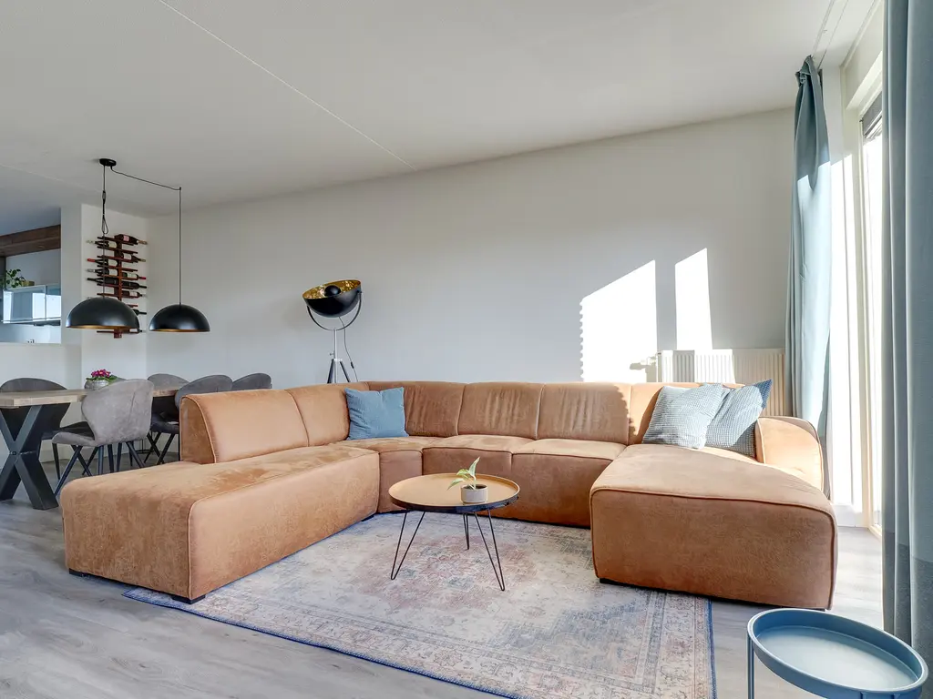 Parkzichtlaan 356, UTRECHT