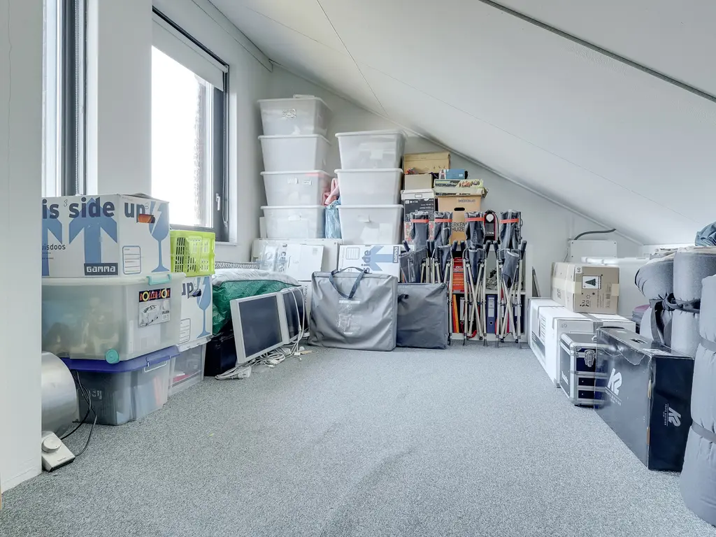 Parkzichtlaan 356, UTRECHT