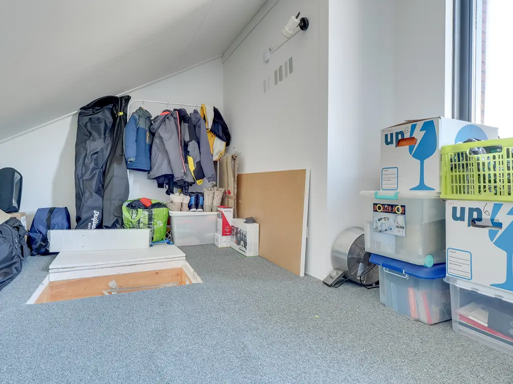 Parkzichtlaan 356, UTRECHT