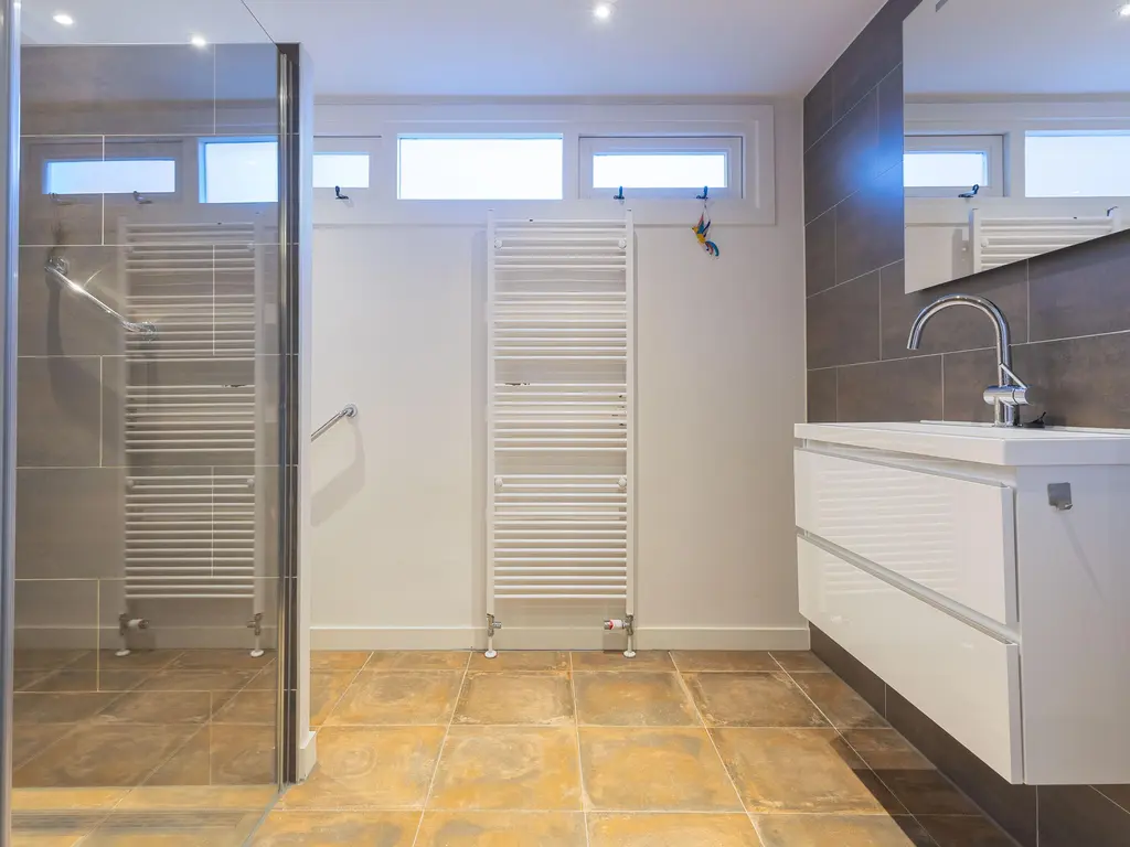 Bertus Aafjeshof 9, HOORN