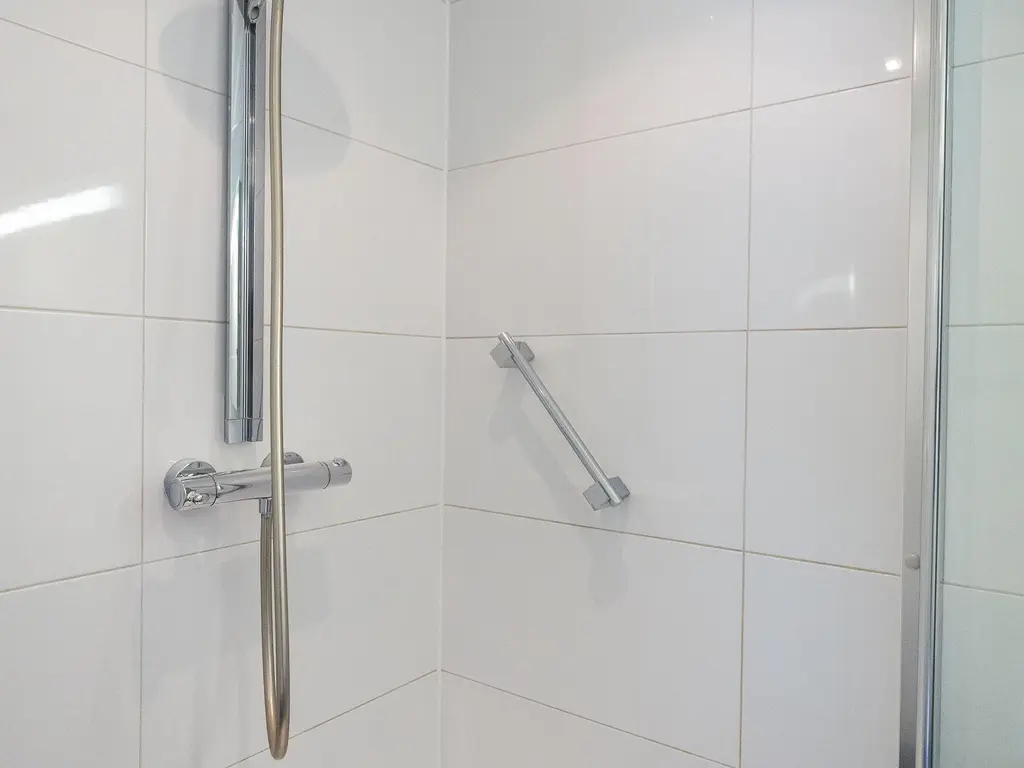 Bertus Aafjeshof 9, HOORN