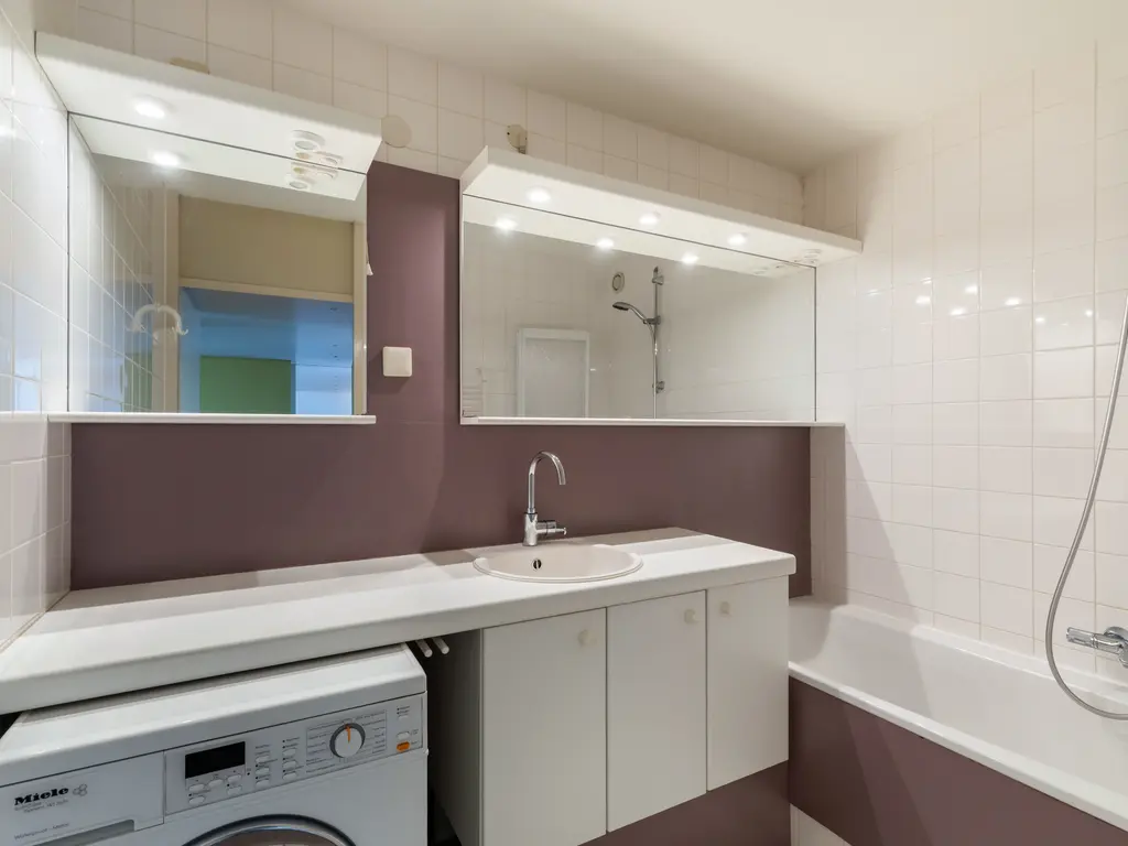 Drinkwaterweg 469, ROTTERDAM