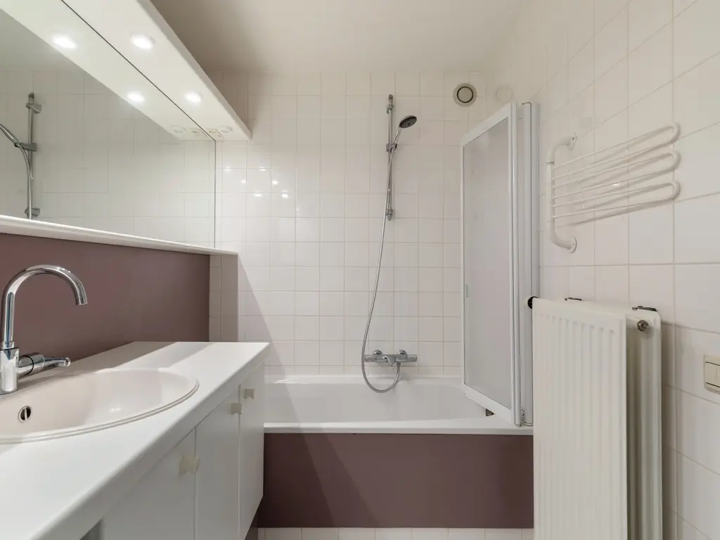 Drinkwaterweg 469, ROTTERDAM