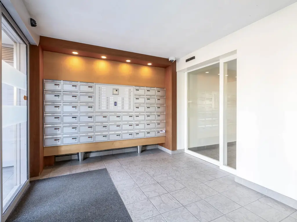 Drinkwaterweg 469, ROTTERDAM