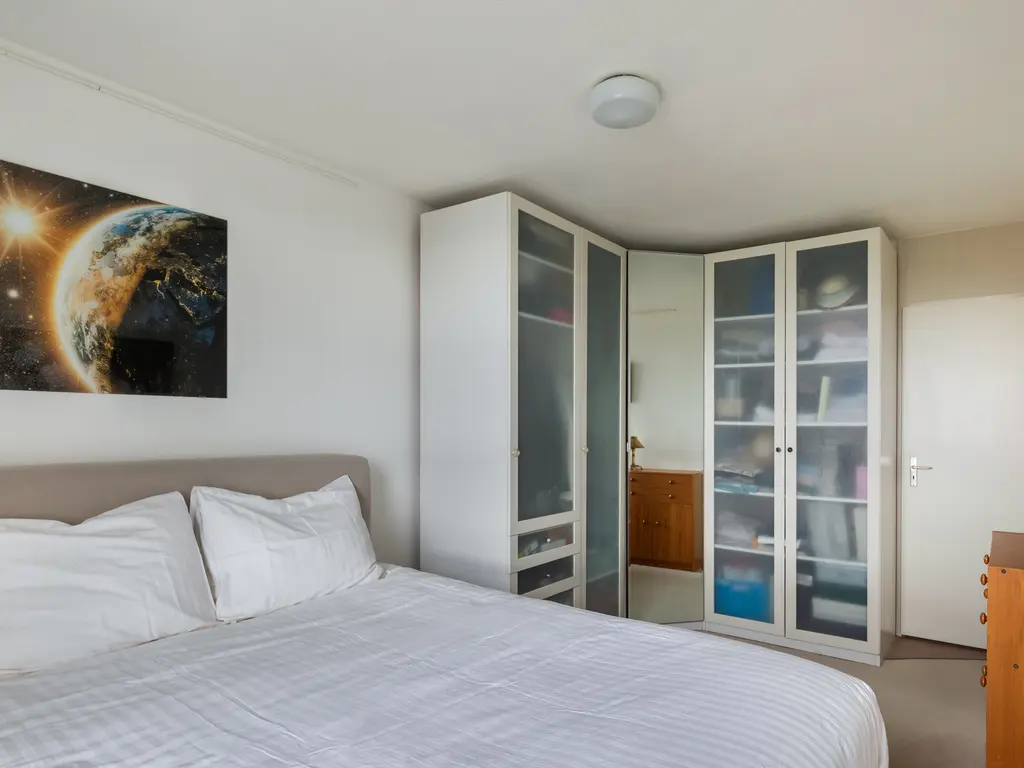 Drinkwaterweg 469, ROTTERDAM