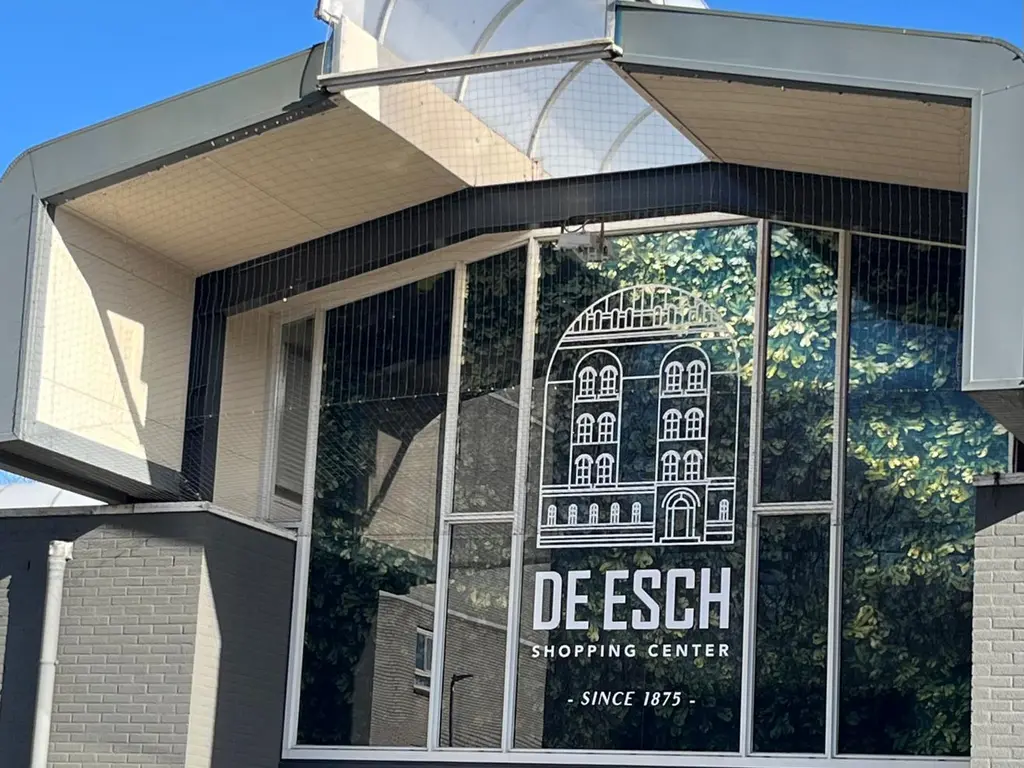 Drinkwaterweg 469, ROTTERDAM