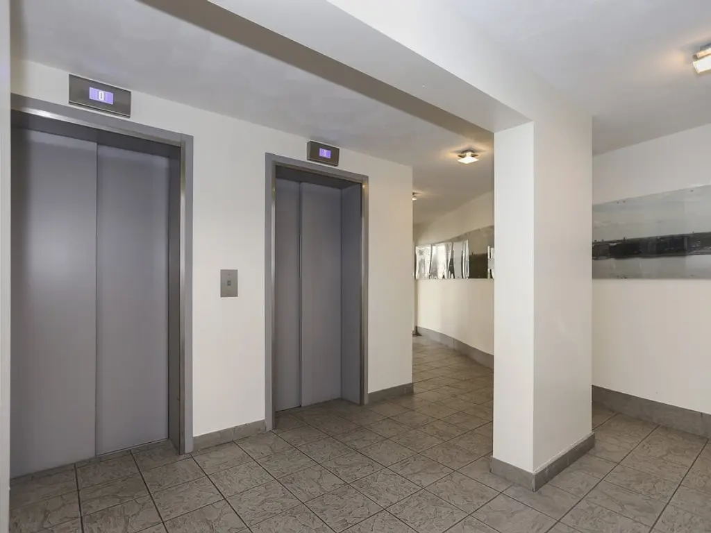 Drinkwaterweg 469, ROTTERDAM