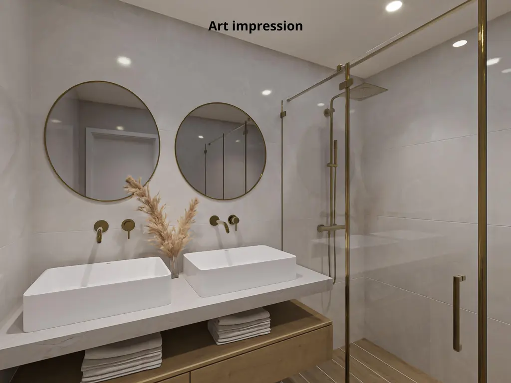 Drinkwaterweg 469, ROTTERDAM