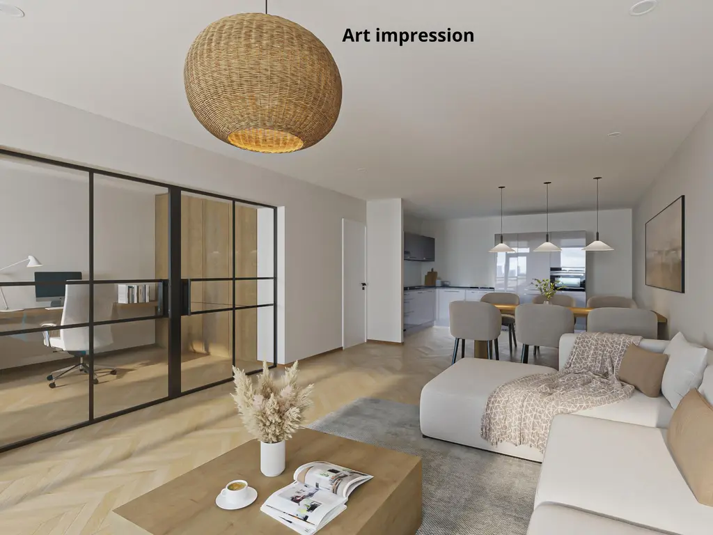 Drinkwaterweg 469, ROTTERDAM