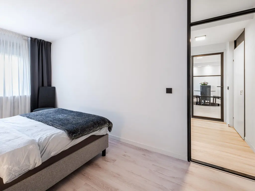 Rotterdamsedijk 26A, SCHIEDAM