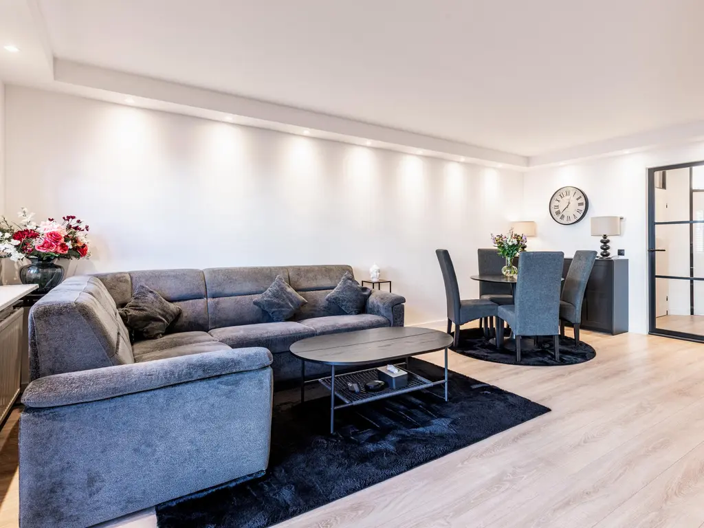 Rotterdamsedijk 26A, SCHIEDAM