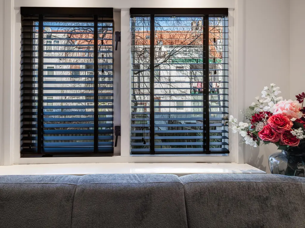 Rotterdamsedijk 26A, SCHIEDAM