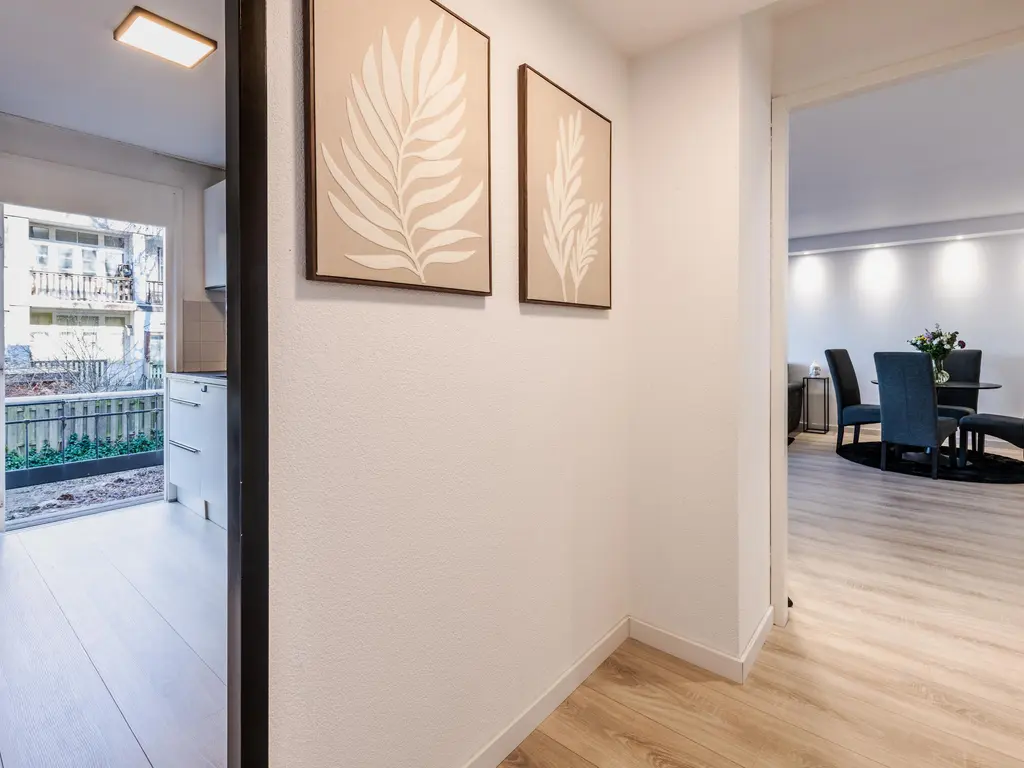 Rotterdamsedijk 26A, SCHIEDAM