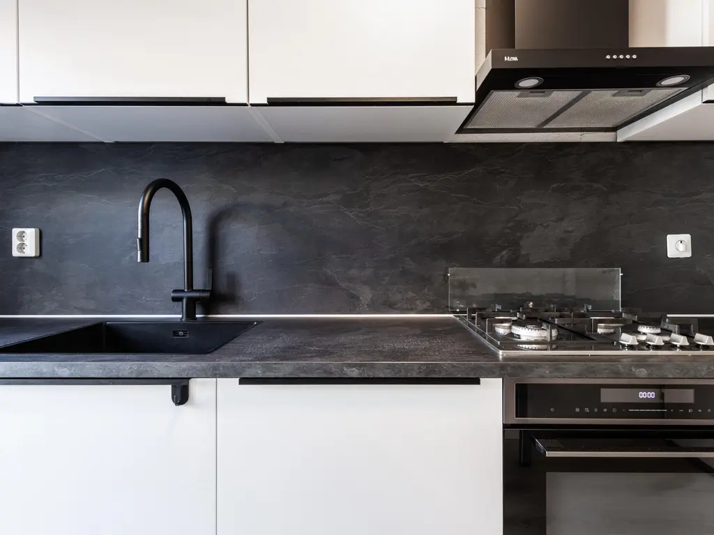 Rotterdamsedijk 26A, SCHIEDAM