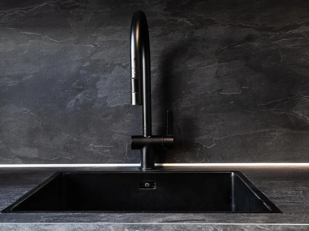 Rotterdamsedijk 26A, SCHIEDAM