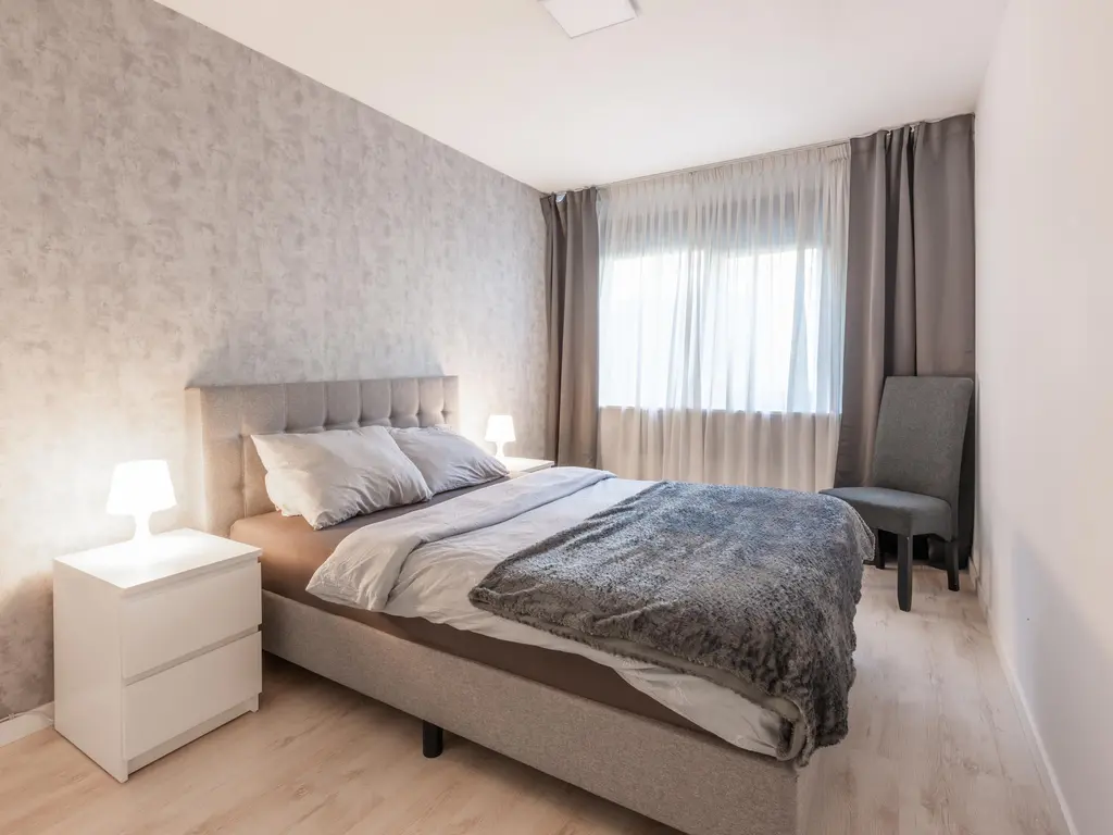 Rotterdamsedijk 26A, SCHIEDAM