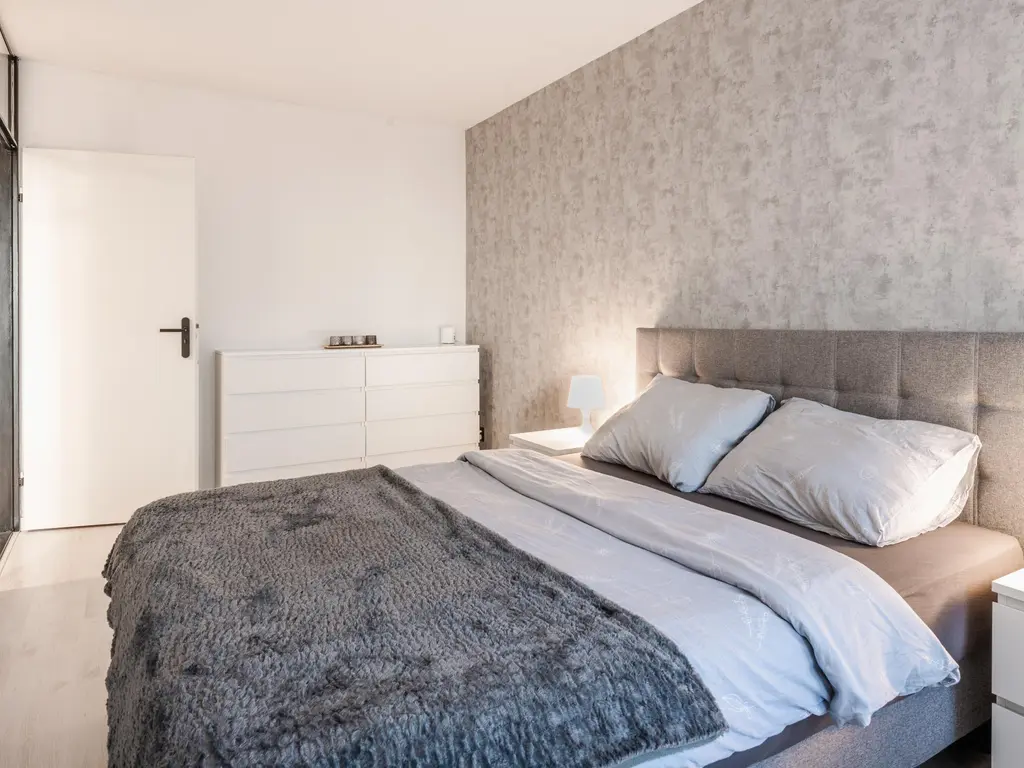 Rotterdamsedijk 26A, SCHIEDAM