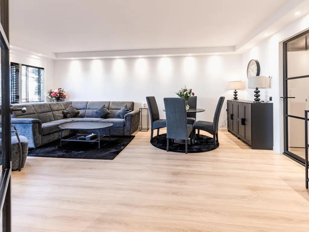 Rotterdamsedijk 26A, SCHIEDAM