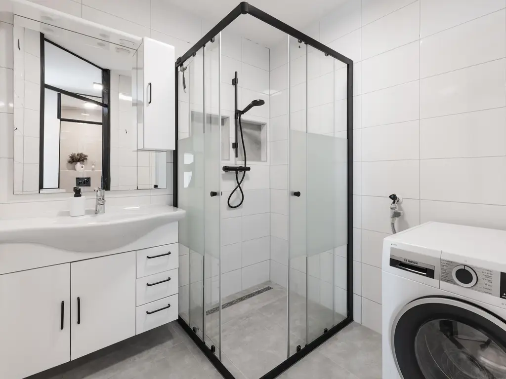 Rotterdamsedijk 26A, SCHIEDAM