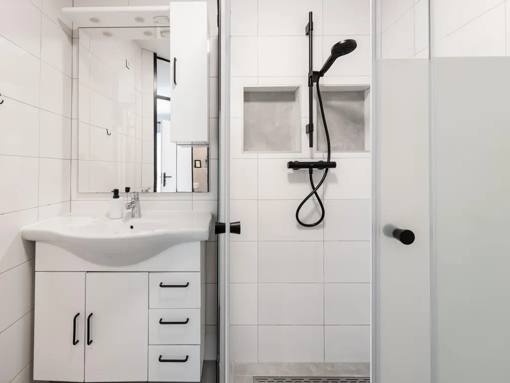 Rotterdamsedijk 26A, SCHIEDAM