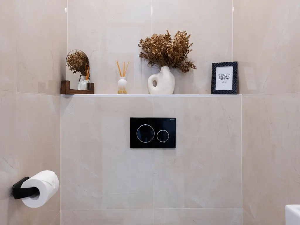 Rotterdamsedijk 26A, SCHIEDAM