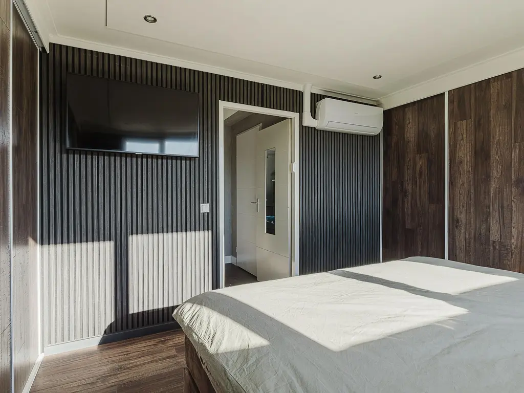 Riethovenerf 30, TILBURG