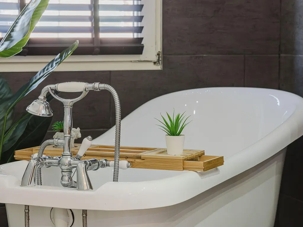 Riethovenerf 30, TILBURG