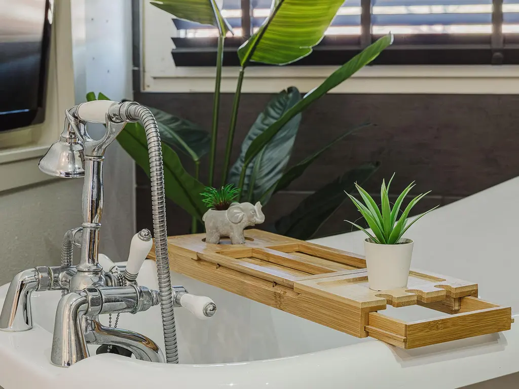 Riethovenerf 30, TILBURG