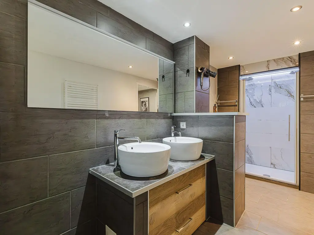 Riethovenerf 30, TILBURG