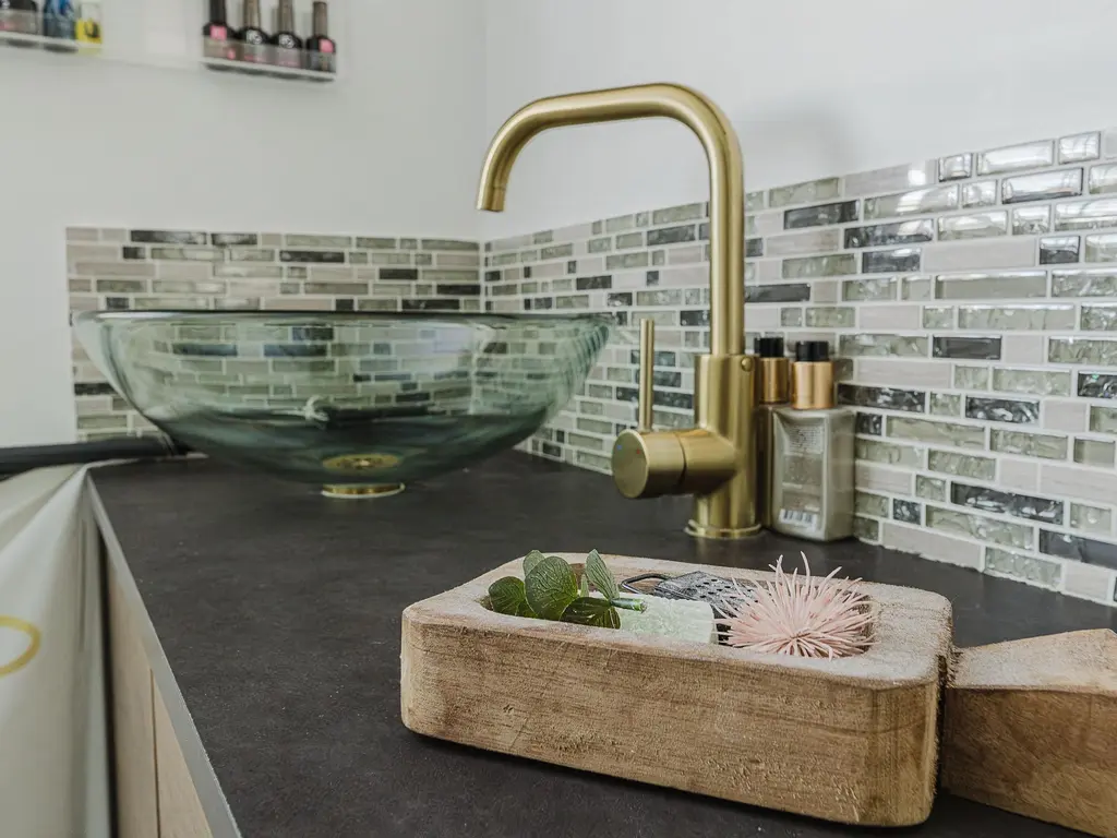 Riethovenerf 30, TILBURG