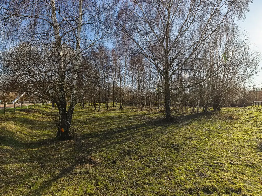 Riethovenerf 30, TILBURG