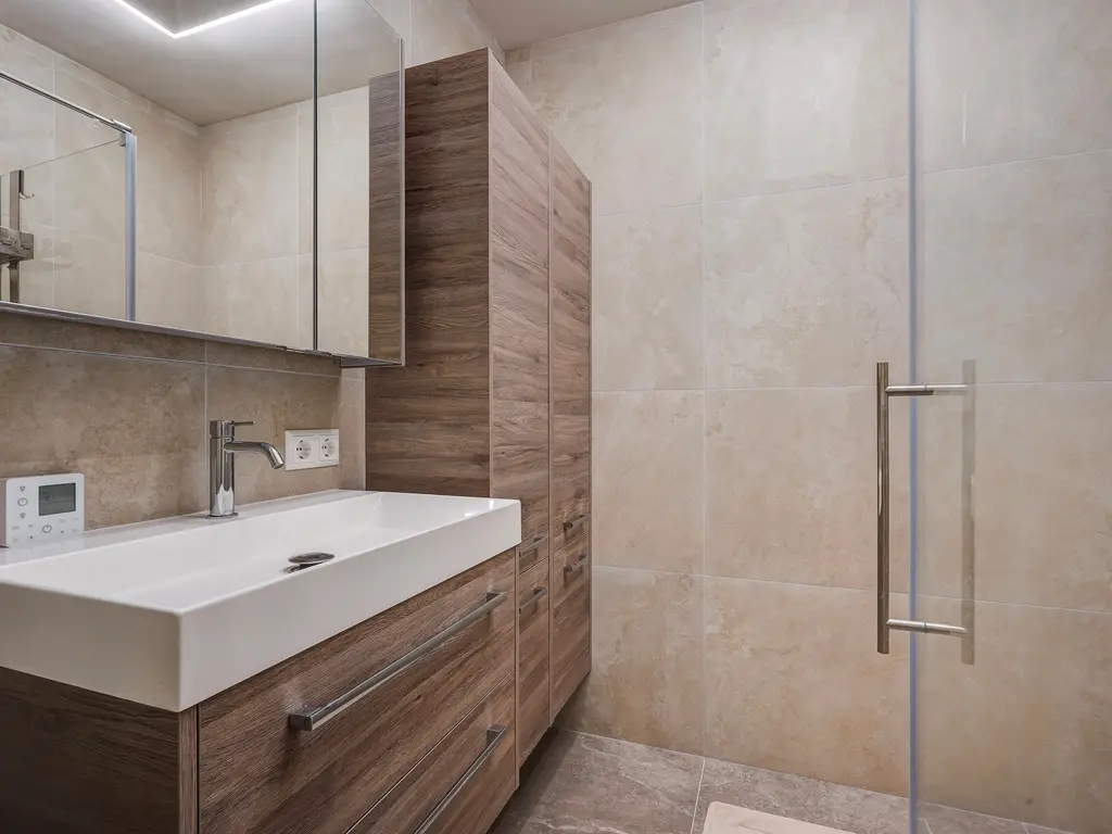 Gevers Deynootweg 1272C, Den Haag