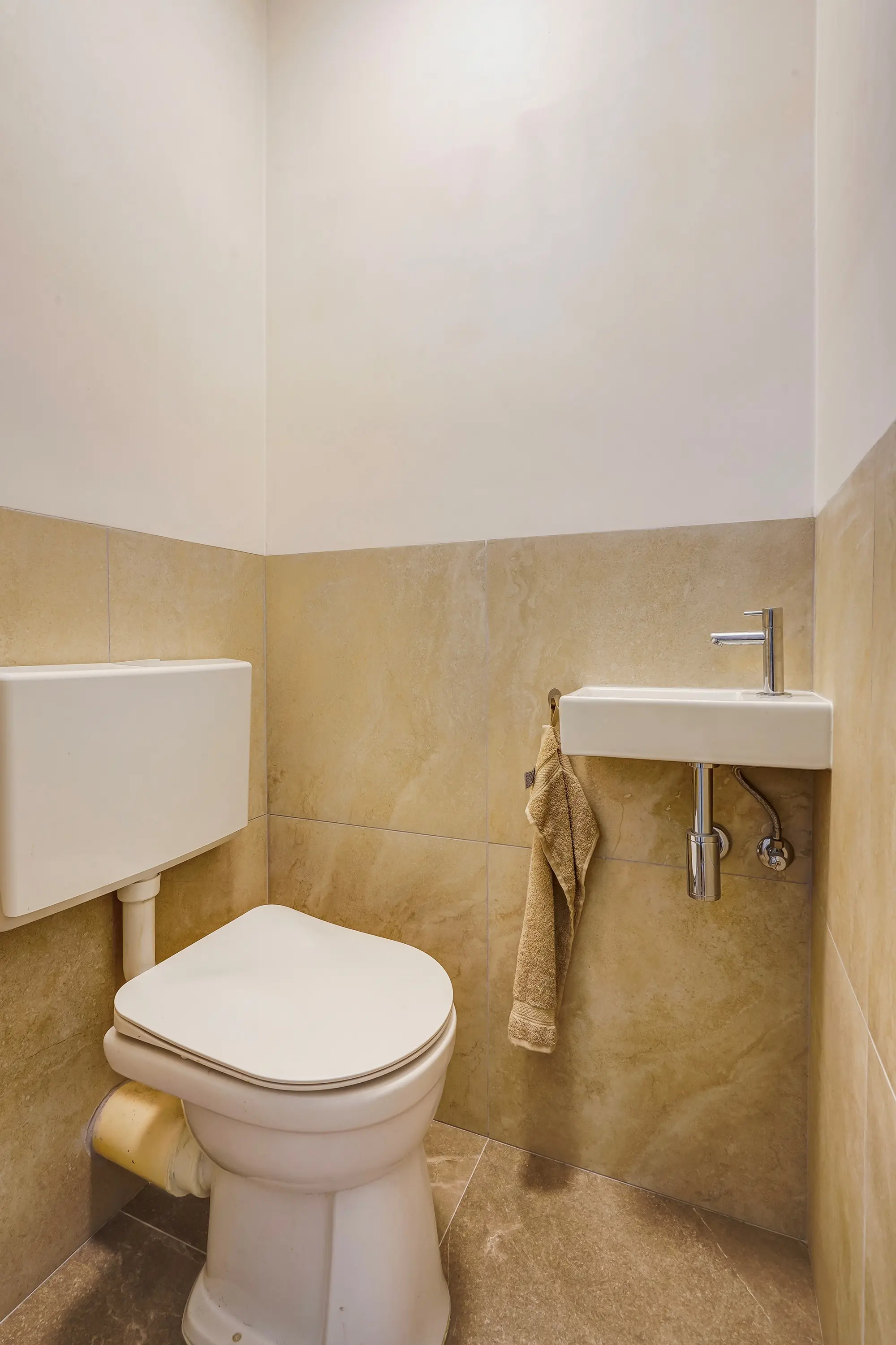 Gevers Deynootweg 1272C